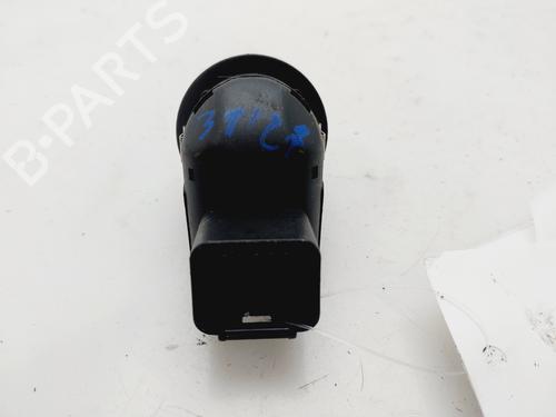 Mirror switch RENAULT MEGANE II Estate (KM0/1_) 1.9 dCi | BP30062977I25