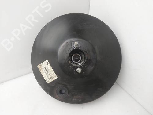 Servo brake RENAULT KANGOO (KC0/1_) | BP38922741M42 - Image 2