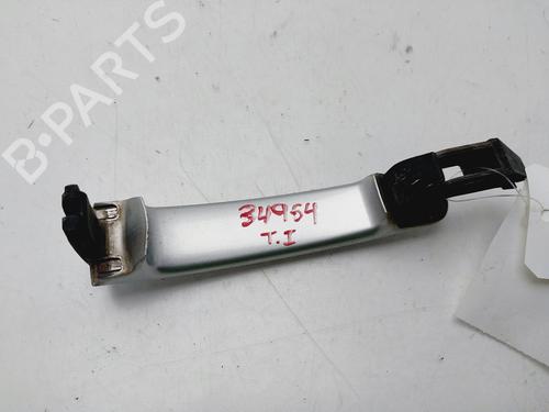 Venstre bak utvendig håndtak SEAT TOLEDO II (1M2)  | BP18920894C130 