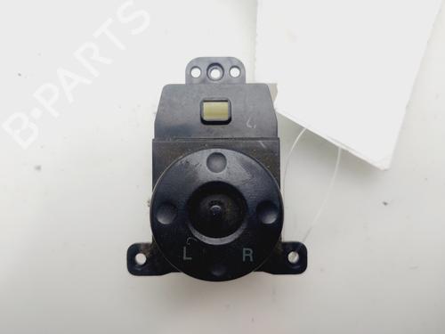 Used Mirror switch HYUNDAI SONATA V (NF) [2004-2014]  32713948