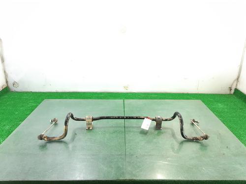 BP9042770M96 main image