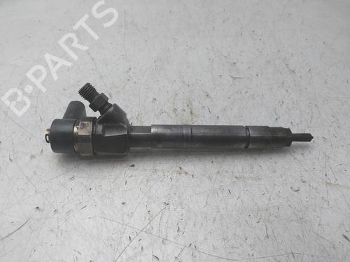 BP30863434M100 main image