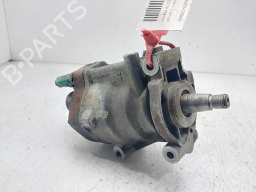 Pompe à injection RENAULT CLIO II (BB_, CB_) [1998-2016]  30202035