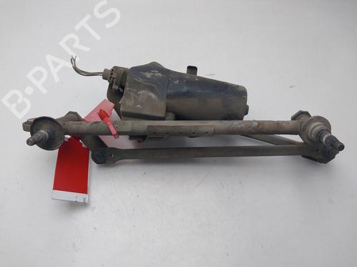 Used Front wiper motor Front wiper motor 37646642 37646642