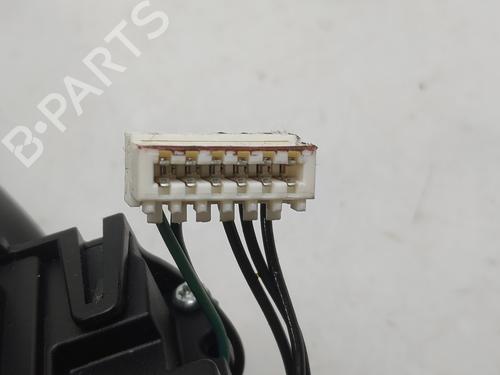 Steering wheel controls AUDI A3 (8V1, 8VK) 2.0 TDI | BP37447546E15 - Image 2
