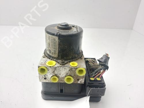 Used ABS pump BMW 3 Compact (E46) 320 td (150 hp) 30913325