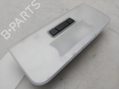 Interior roof light BMW 1 (E87) 116 d | BP37759285I8 - Image 6