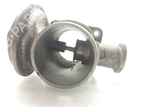 Egr BMW X5 (E53) 3.0 d | BP2859359M69 