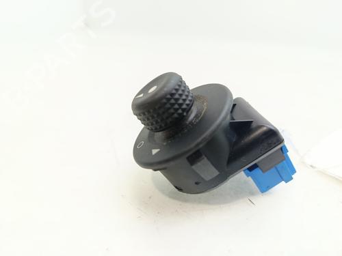 Commande retroviseurs CITROËN XSARA PICASSO (N68) 1.6 HDi | BP20487484I25