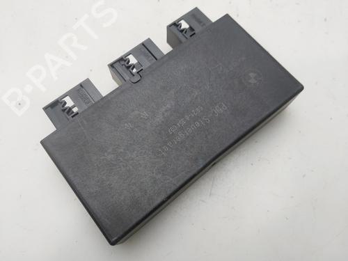 Electronic module BMW 5 (E60) 525 d | BP37646620M83 - Image 3