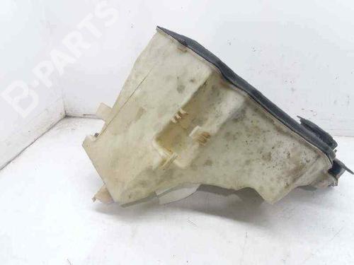 windscreen-washer-tank-bmw-x3-e83-xdrive-20-d-61663403211-2003-2004-2005-2006-2007-2008-2009-2010-2011-7422108 main image