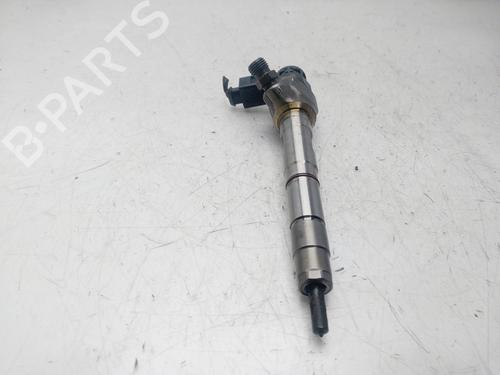 Used Injector VW TIGUAN (5N_) [2007-2018]  29394168