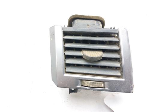 Used Air vent LAND ROVER RANGE ROVER SPORT I (L320) 2.7 D 4x4 (190 hp) 11690765