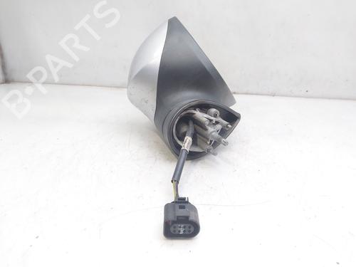 Right mirror SEAT LEON (1P1)  | BP16322415C27 