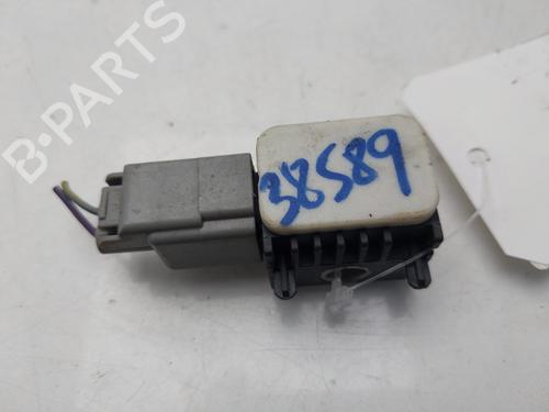 Sensor electrónico Sensor electrónico FORD MONDEO IV Turnier (BA7) 2.0 TDCi (140 hp) 36219824 36219824