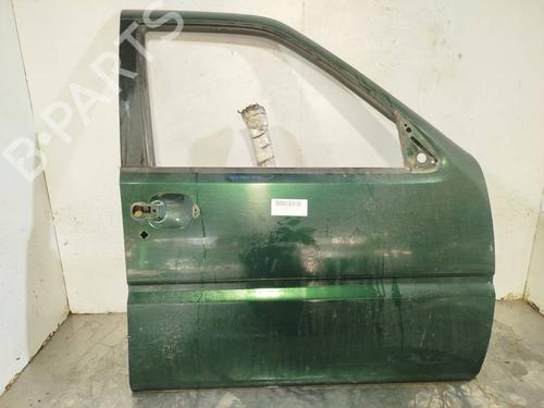 Used Right front door Right front door FORD MAVERICK (UDS, UNS) 2.7 TD (100 hp) 39717849 39717849