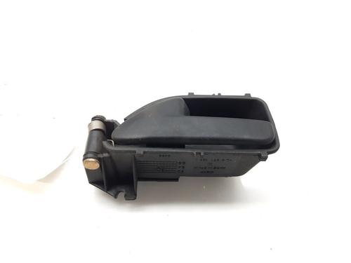 Used Rear left interior door handle Rear left interior door handle SEAT TOLEDO I (1L2) 1.8 i (90 hp) 10810820 10810820