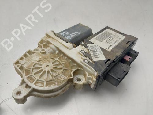 Used Right front window motor PEUGEOT 807 (EB_) [2002-2026]  32865489
