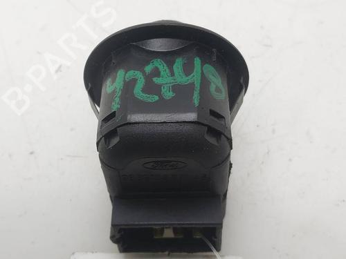 Mirror switch FORD COUGAR (EC_) 2.5 V6 24V | BP39751501I25 - Image 4