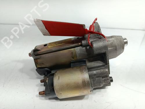 Starter FORD FIESTA V (JH_, JD_)  | BP30105236M8 