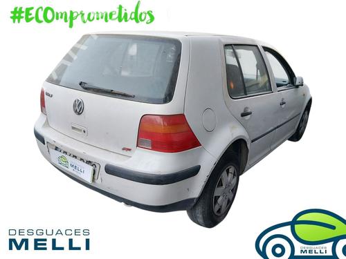 Headlight switch VW GOLF IV (1J1)  | BP37638665I24  - Image 7