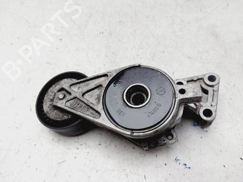 Other AUDI A3 (8L1) 1.8 T 06A903315E |