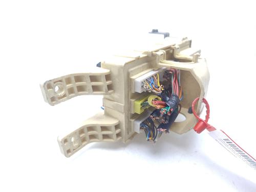Fuse box HYUNDAI SANTA FÉ II (CM) 2.2 CRDi 4x4 | BP26143328E1 