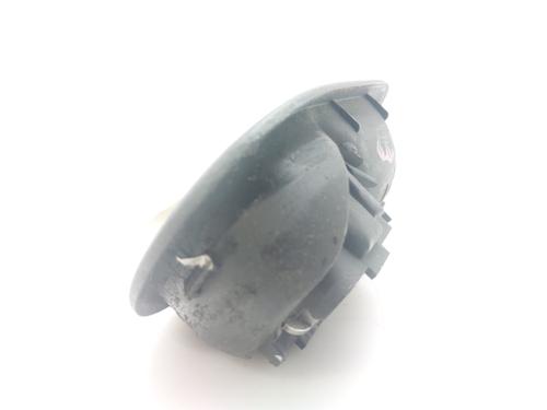Front right interior door handle RENAULT MEGANE II (BM0/1_, CM0/1_) 1.5 dCi (BM0F, BM0T, BM2B, CM0F, CM0T) | BP18945491I14 