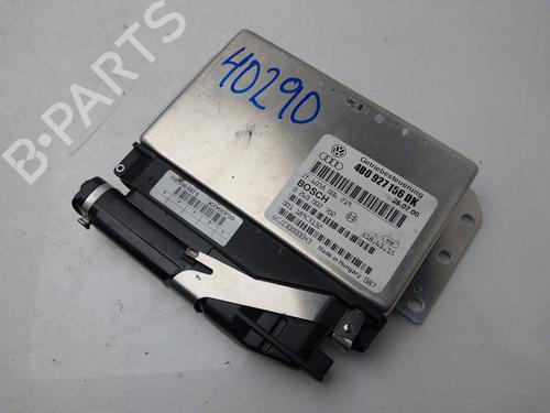 Gearbox control unit AUDI A6 C5 (4B2, 4B4) 2.5 TDI | BP36420877M52  - Image 5