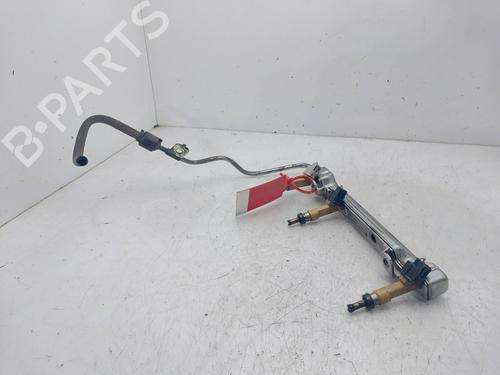 Sprederrør TOYOTA PRIUS (_W3_) 1.8 Hybrid (ZVW3_) | BP30055605M98