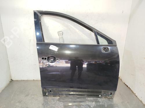 Porte avant droite RENAULT GRAND SCÉNIC III (JZ0/1_) [2009-2016]  29878220