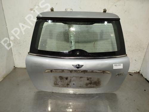 Used Tailgate MINI MINI (R56) [2005-2014]  24360633