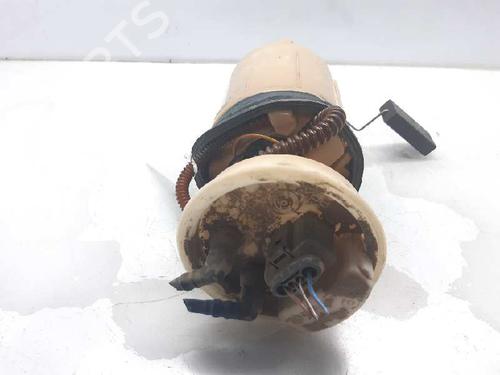 Fuel pump SEAT LEON (1M1) 1.4 16V | BP6251819M76 