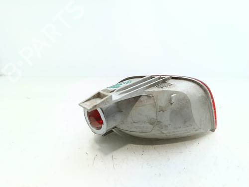 Rear bumper left light FORD FOCUS II (DA_, HCP, DP) 1.8 TDCi | BP28191456C81 
