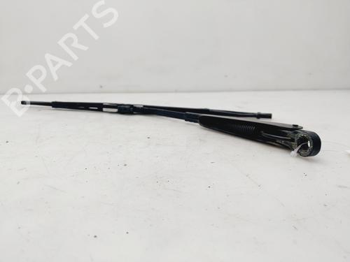 Rear windshield wiper arm FORD FOCUS I (DAW, DBW) 1.8 Turbo DI / TDDi | BP20126494C144 