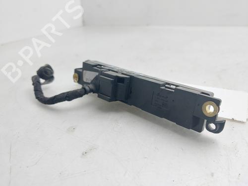 Switch AUDI Q7 (4LB) 3.0 TDI quattro | BP36594545I30 - Image 3