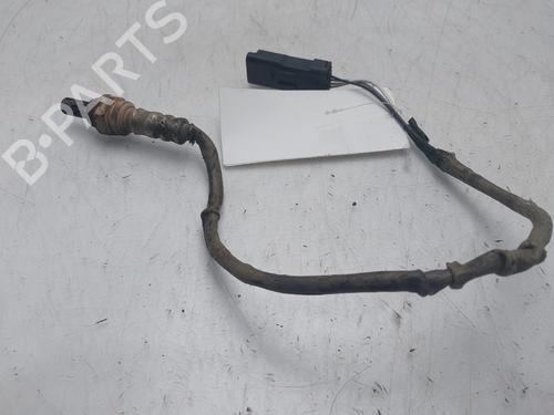 Electronic sensor PEUGEOT 108 1.2 | BP36142236M84 - Image 3