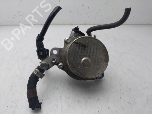 Vacuum pump OPEL CORSA D (S07) | BP36036816M80 - Image 2