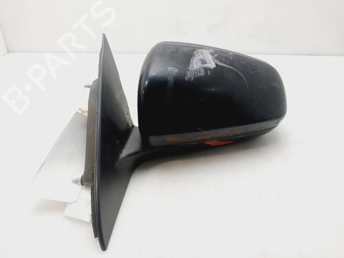 Left mirror CHRYSLER SEBRING (JS) 2.0 CRD | BP32708158C26 - Image 5