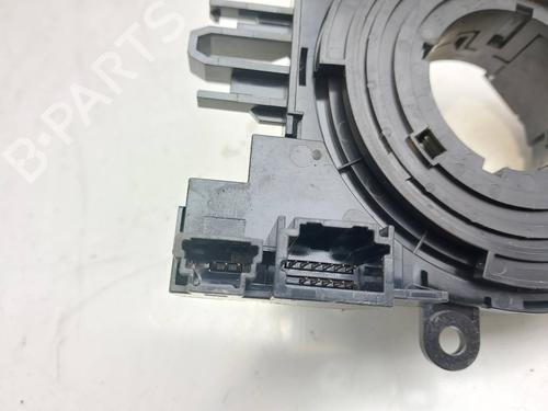 Squib airbag NISSAN QASHQAI II SUV (J11, J11_) 1.2 DIG-T | BP16160202C102 