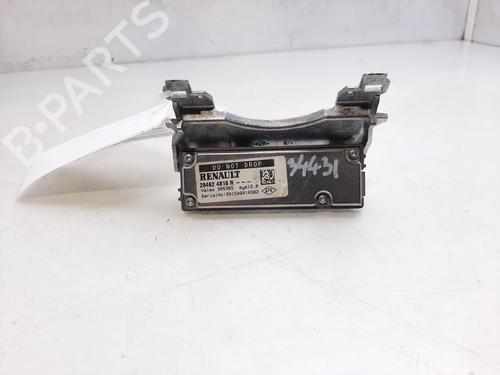 Used Camera RENAULT MEGANE III Grandtour (KZ0/1) [2008-2016]  18306713