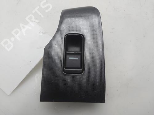 Used Right rear window switch Right rear window switch HONDA ACCORD VII (CL, CN) 2.2 i-CTDi (CN1) (140 hp) 36648649 36648649