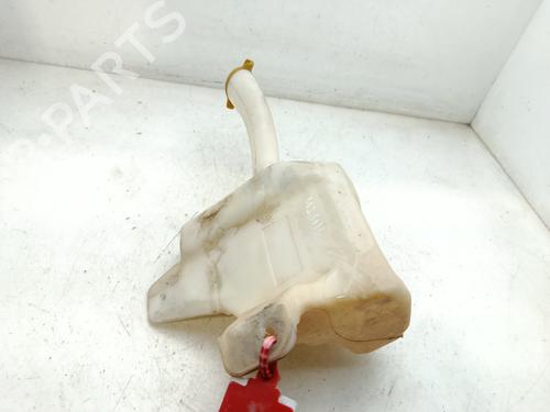 Used Windscreen washer tank Windscreen washer tank 37697127 37697127