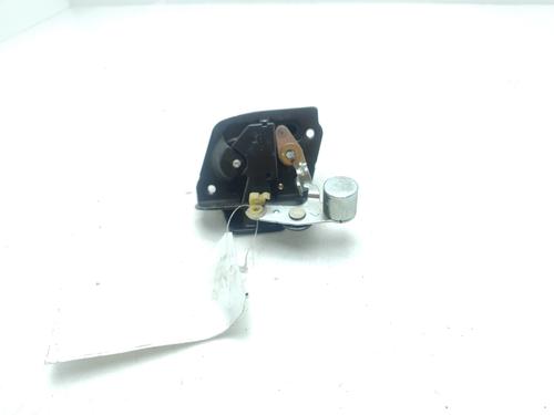 Rear left lock KIA CARNIVAL II (GQ)  | BP24506690C100 