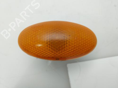 Pisca lateral esquerdo Pisca lateral esquerdo NISSAN PIXO (UA0) 1.0 (68 hp) 34224856 34224856