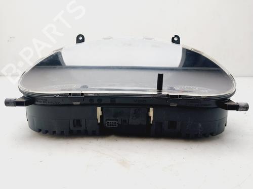Instrument cluster SEAT CORDOBA (6K1, 6K2)  | BP23135511C47 