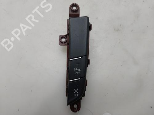 kombi-kontakt-stilkkontakt-hyundai-i30-pde-pd-pden-2016-32986190 main image