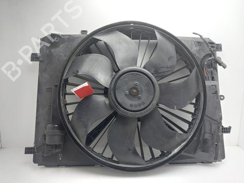 Used Radiator fan Radiator fan 36254309 36254309