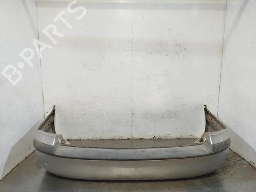Paragolpes trasero Paragolpes trasero SKODA OCTAVIA I Combi (1U5) 1.9 TDI (90 hp) 37447590 37447590