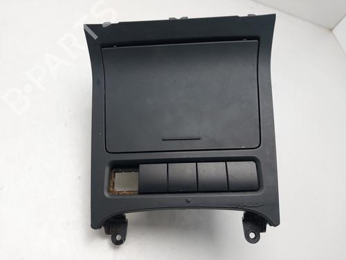 Askebeger Askebeger VW SCIROCCO III (137, 138) 2.0 TDI (140 hp) 34365985 34365985